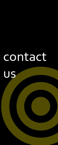 site map graphic for quality homes