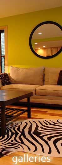 view images and floorplans